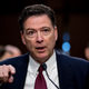 Andrew Harnik/AP Images